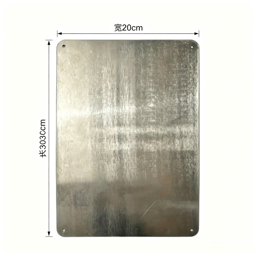 CIFBUY Seni Dinding Aluminium  - Art & Craft Paper For Kids ulasan dan harga