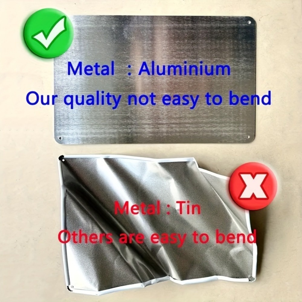 CIFBUY Seni Dinding Aluminium  - Art & Craft Paper For Kids ulasan dan harga