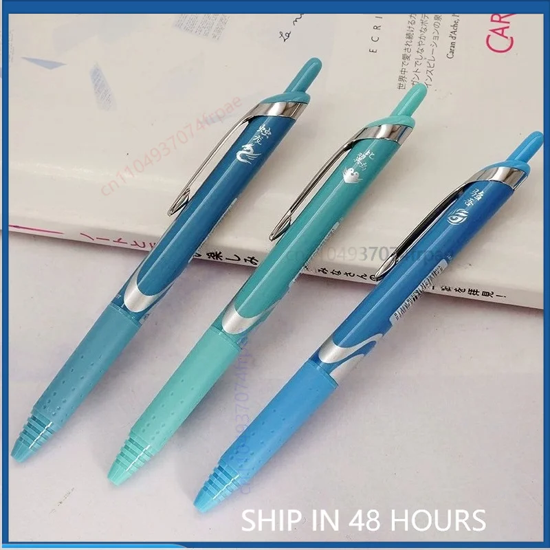 Pena Tanda Tangan Berbasis Air - Pilot Pen V5 ulasan dan harga