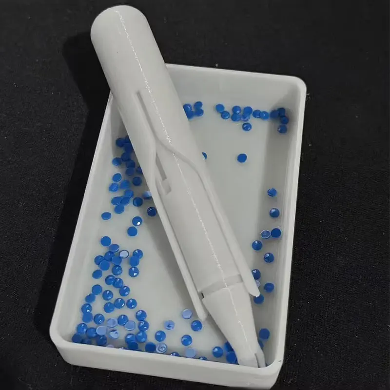 Dispenser Manik-manik untuk Me - Art Craft Kit ulasan dan harga